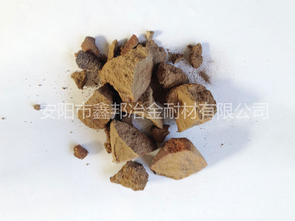 氮化硅的應用領域有哪些？