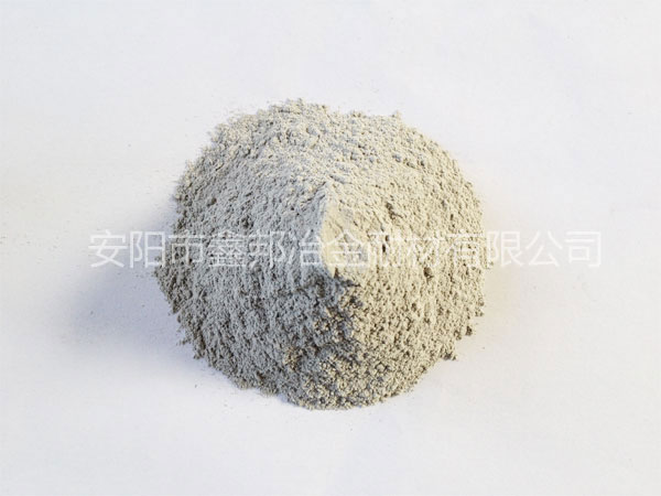 氮化硅在機械領域的運用！